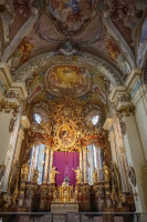 /album/fotogalerie-auf-wanderschaft/vorau-rundwanderung-05-03-2026-16-jpg/